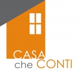 Agenzia immobiliare Casacheconti