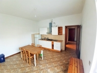 Vai alla scheda immobile