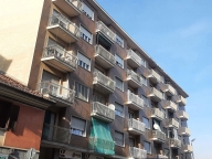 Vai alla scheda immobile Vai alla scheda immobile