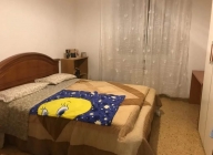 Vai alla scheda immobile