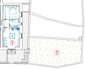 Vai alla scheda immobile