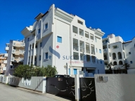 Visualizza le foto dell'immobile