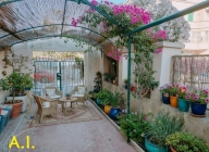 Visualizza le foto dell'immobile