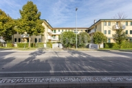Visualizza le foto dell'immobile