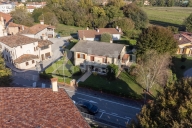 Visualizza le foto dell'immobile Visualizza le foto dell'immobile