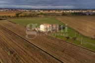 Visualizza le foto dell'immobile Visualizza le foto dell'immobile