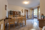 Vai alla scheda immobile