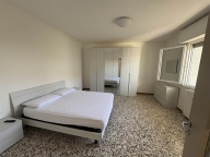 Visualizza le foto dell'immobile Visualizza le foto dell'immobile