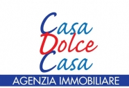 Agenzia immobiliare Casa dolce casa di dal bello andrea