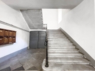 Vai alla scheda immobile Vai alla scheda immobile