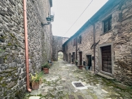 Visualizza le foto dell'immobile