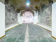 Visualizza le foto dell'immobile