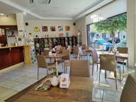 Visualizza le foto dell'immobile