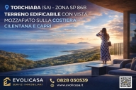 Visualizza le foto dell'immobile