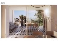 Visualizza le foto dell'immobile