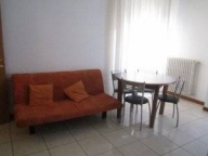 Vai alla scheda immobile