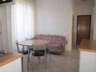 Vai alla scheda immobile