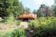 Visualizza le foto dell'immobile