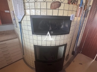 Visualizza le foto dell'immobile