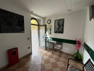 Visualizza le foto dell'immobile Visualizza le foto dell'immobile