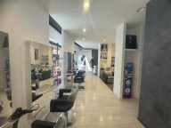 Visualizza le foto dell'immobile Visualizza le foto dell'immobile