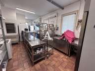 Visualizza le foto dell'immobile Visualizza le foto dell'immobile