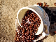 Visualizza le foto dell'immobile Visualizza le foto dell'immobile