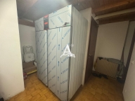 Visualizza le foto dell'immobile Visualizza le foto dell'immobile