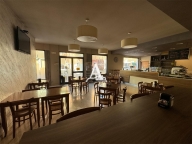 Visualizza le foto dell'immobile Visualizza le foto dell'immobile