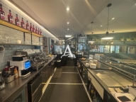 Visualizza le foto dell'immobile Visualizza le foto dell'immobile