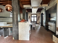 Visualizza le foto dell'immobile Visualizza le foto dell'immobile