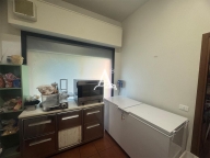 Visualizza le foto dell'immobile Visualizza le foto dell'immobile