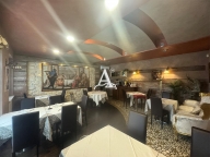 Visualizza le foto dell'immobile Visualizza le foto dell'immobile