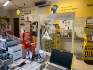 Visualizza le foto dell'immobile