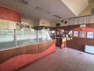 Visualizza le foto dell'immobile