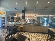 Visualizza le foto dell'immobile