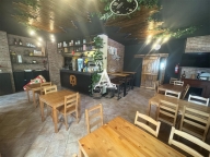 Visualizza le foto dell'immobile