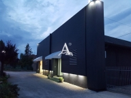 Visualizza le foto dell'immobile