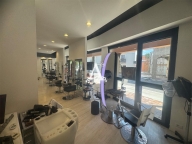 Visualizza le foto dell'immobile