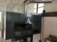 Visualizza le foto dell'immobile