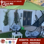 Visualizza le foto dell'immobile