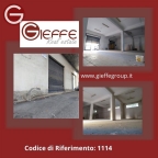 Visualizza le foto dell'immobile