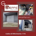 Visualizza le foto dell'immobile