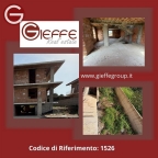 Visualizza le foto dell'immobile