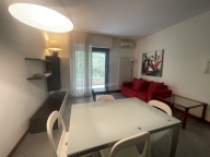 Vai alla scheda immobile