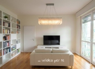 Visualizza le foto dell'immobile