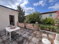 Visualizza le foto dell'immobile