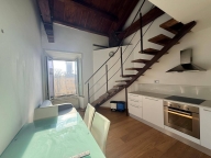 Visualizza le foto dell'immobile