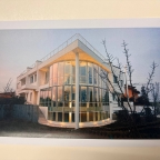 Visualizza le foto dell'immobile