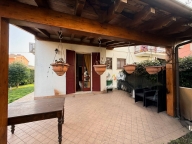 Visualizza le foto dell'immobile